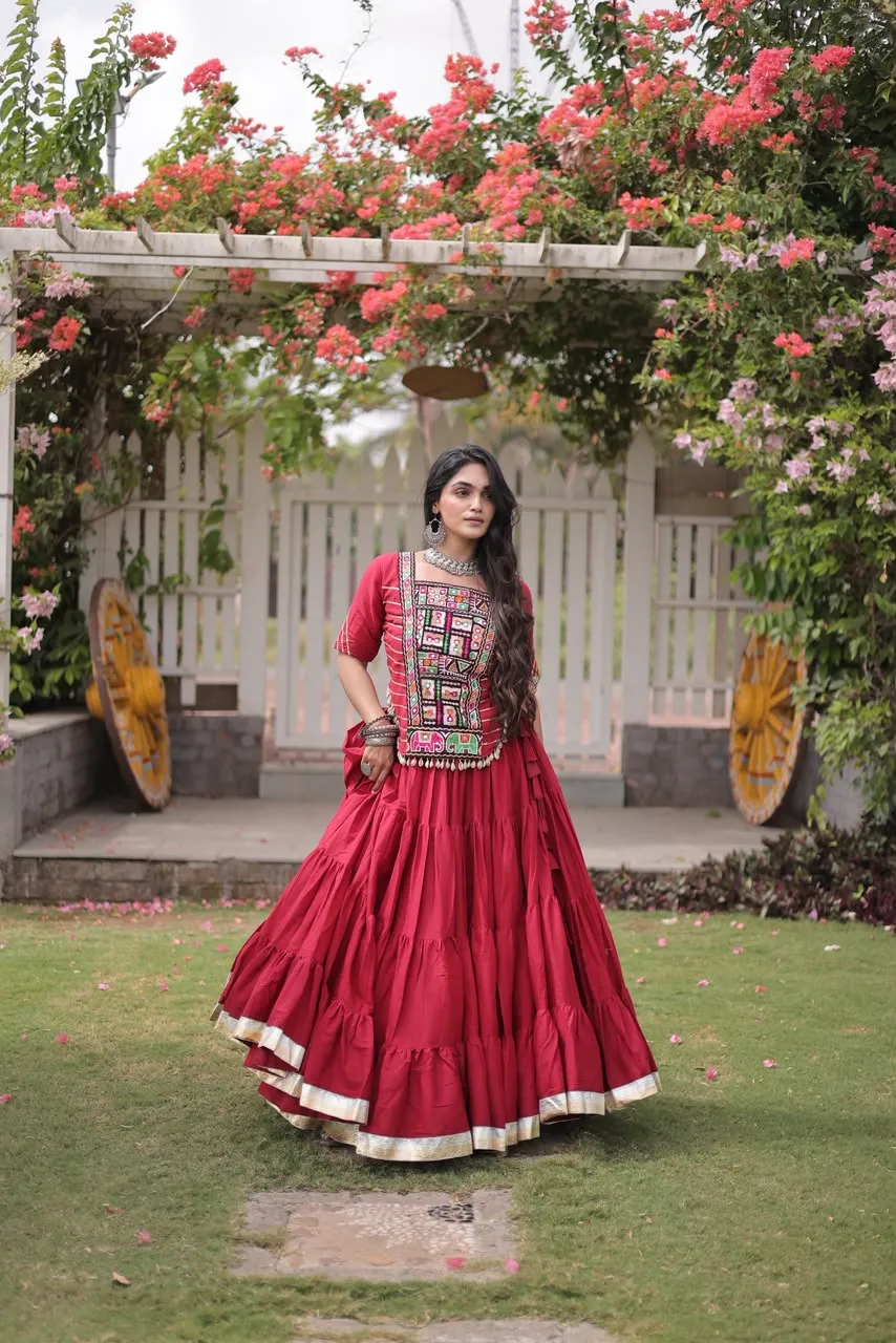 Design Number 2134 5