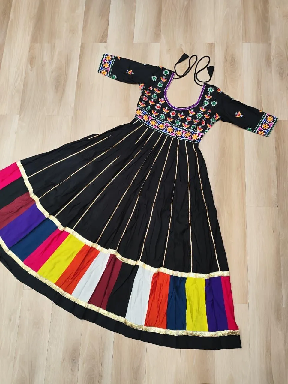 Design Number 2135 2