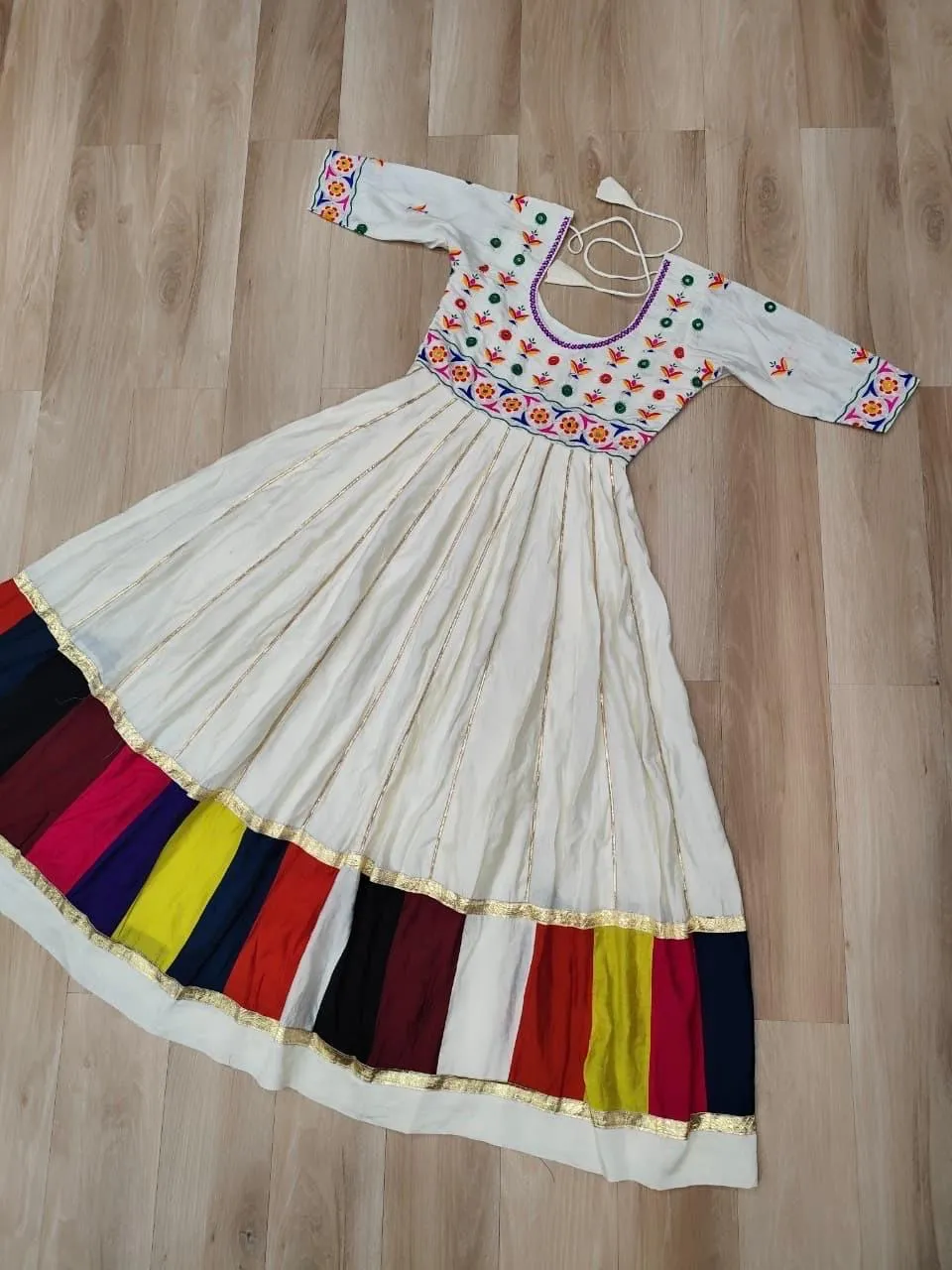 Design Number 2135 3