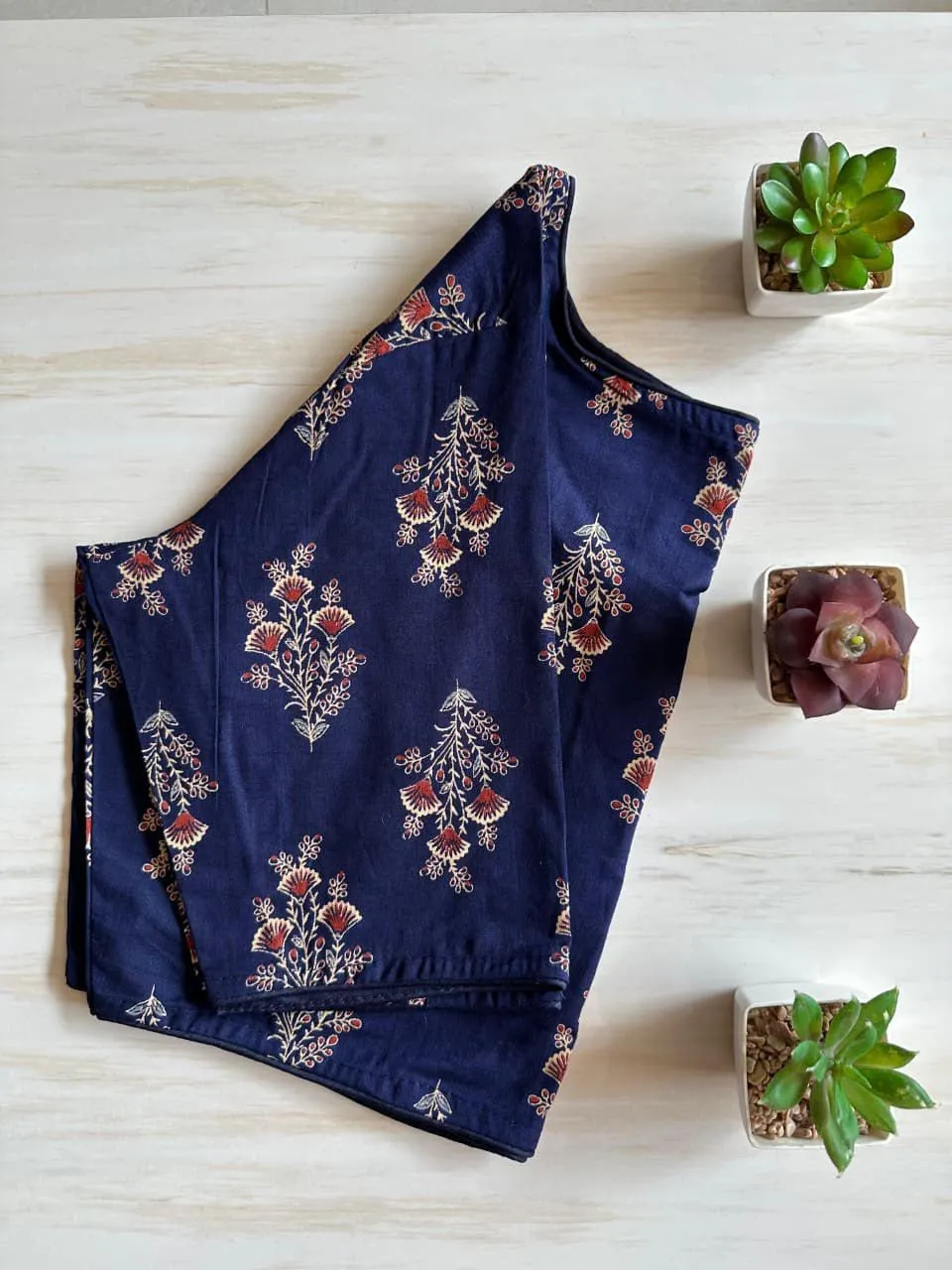 Princess Cut Kurtis 20