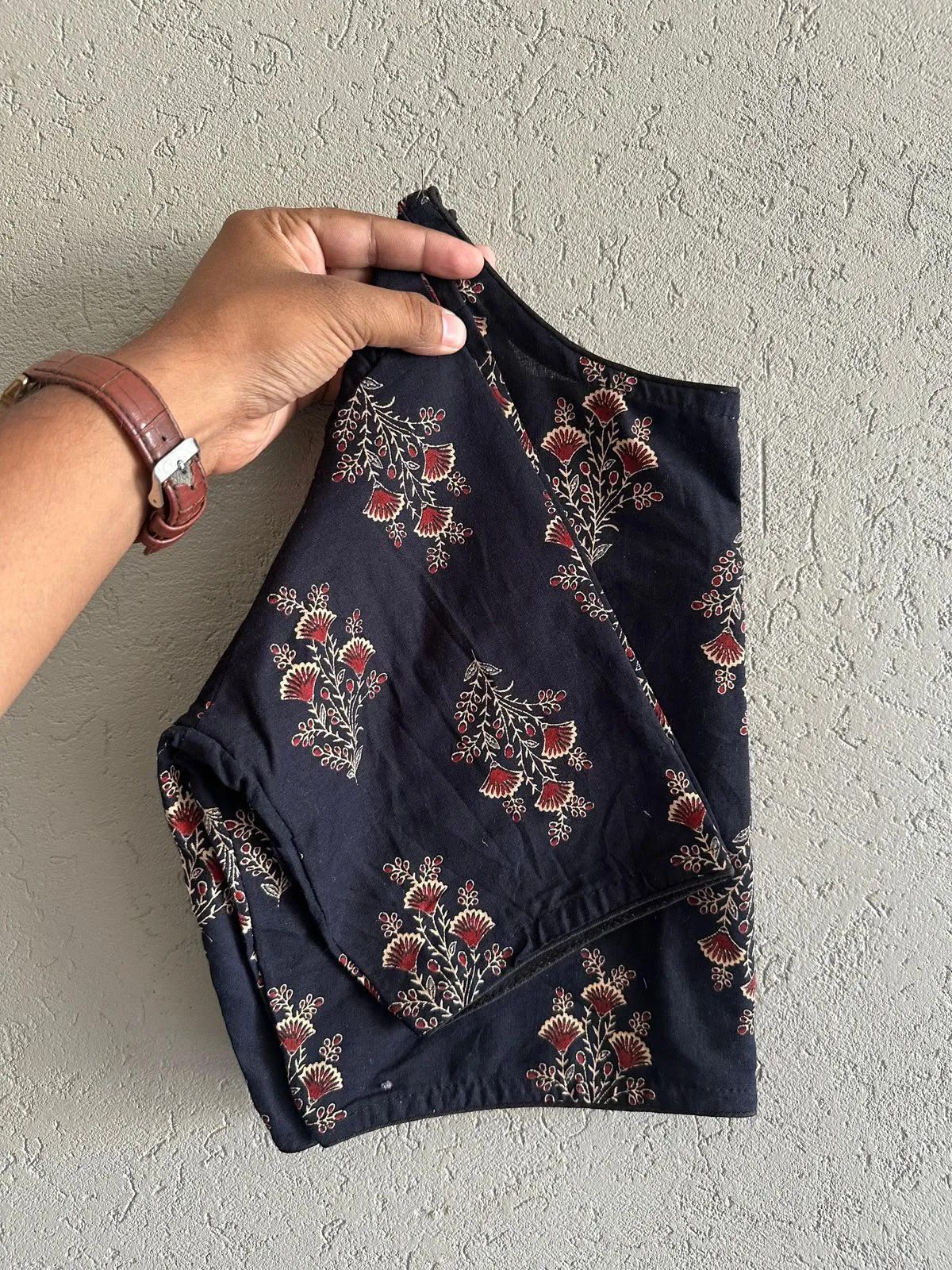 Princess Cut Kurtis 21