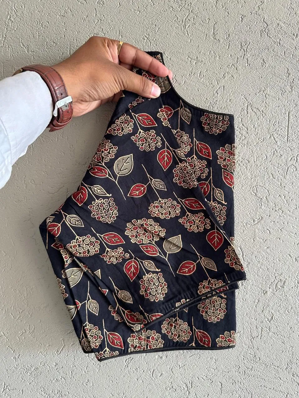 Princess Cut Kurtis 23