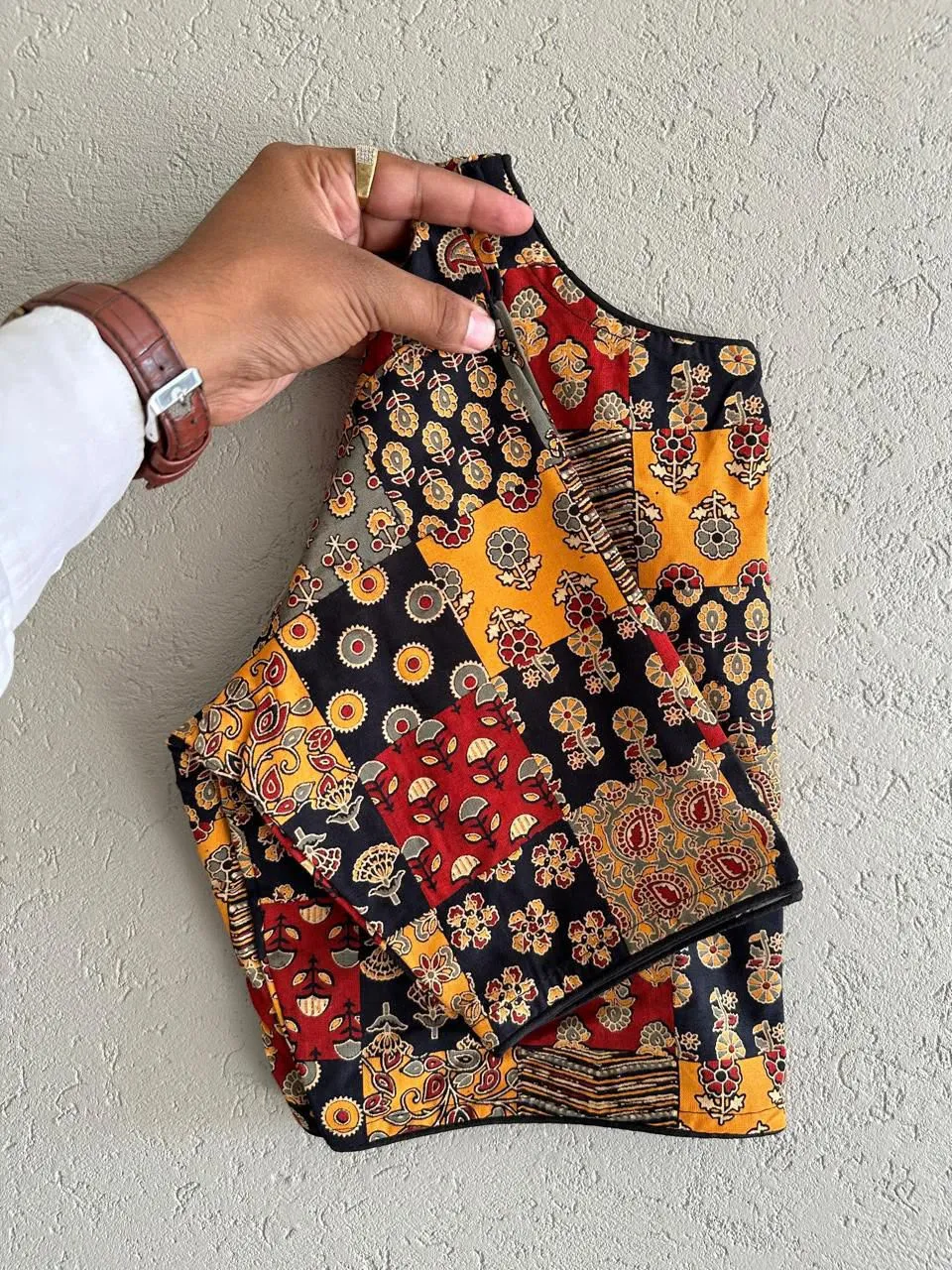Princess Cut Kurtis 35