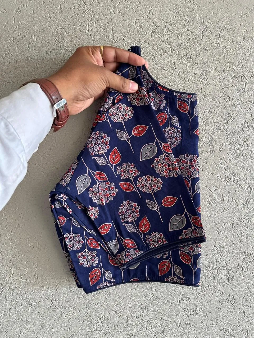 Princess Cut Kurtis 46