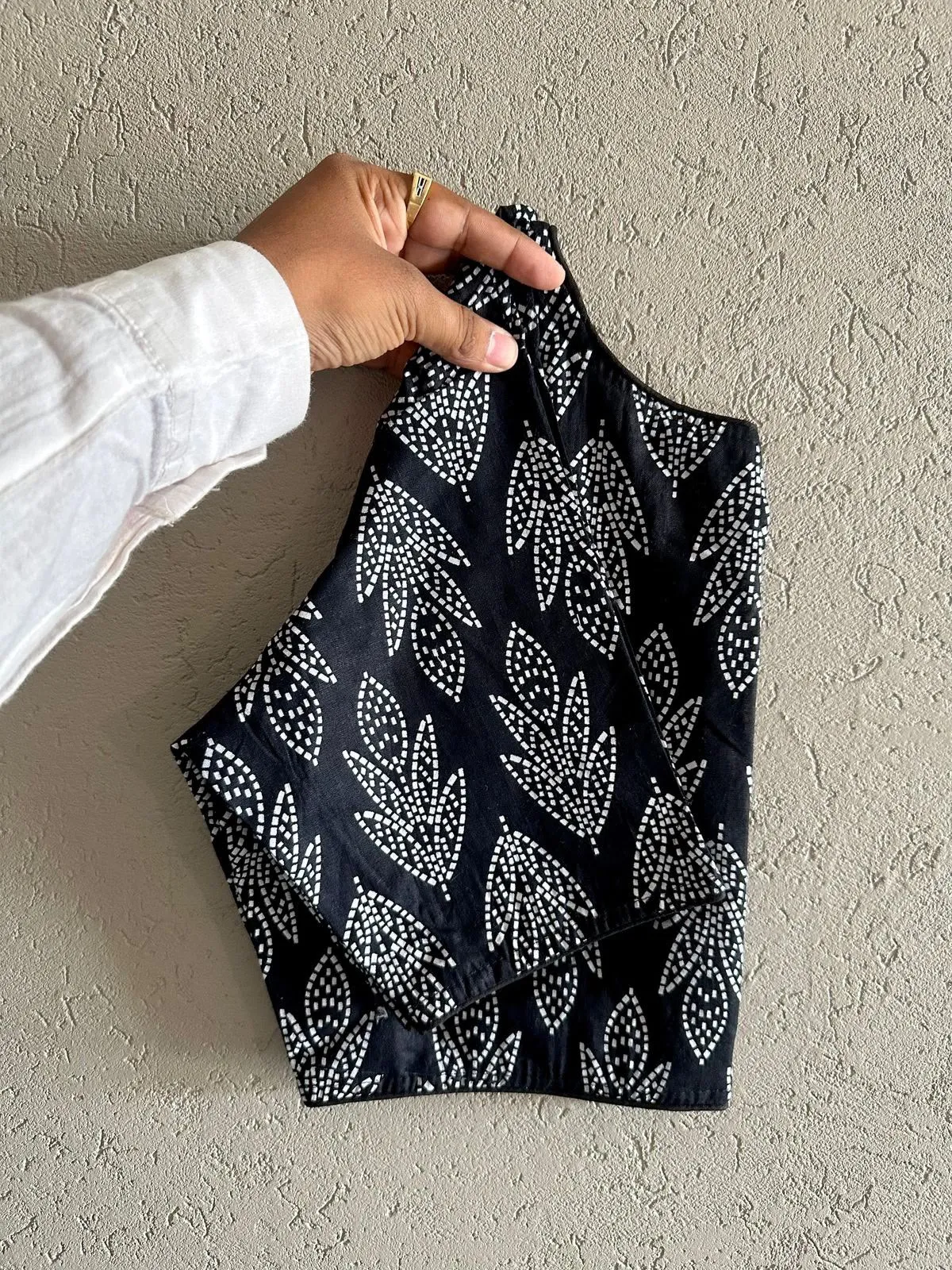 Princess Cut Kurtis 50