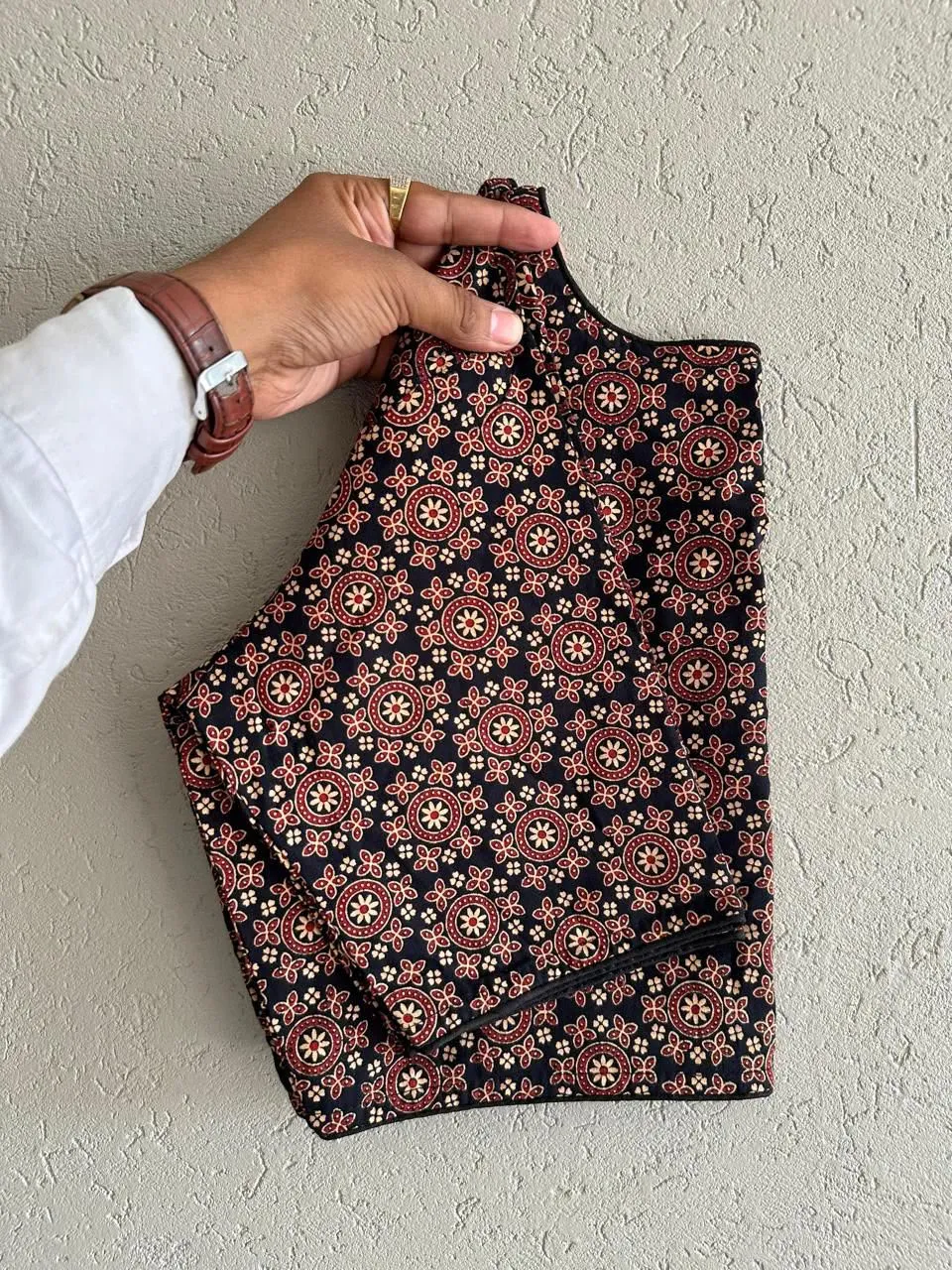 Princess Cut Kurtis 53