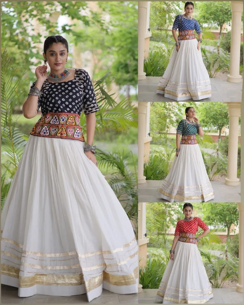S 2026 Lw 7180 Lehenga Choli