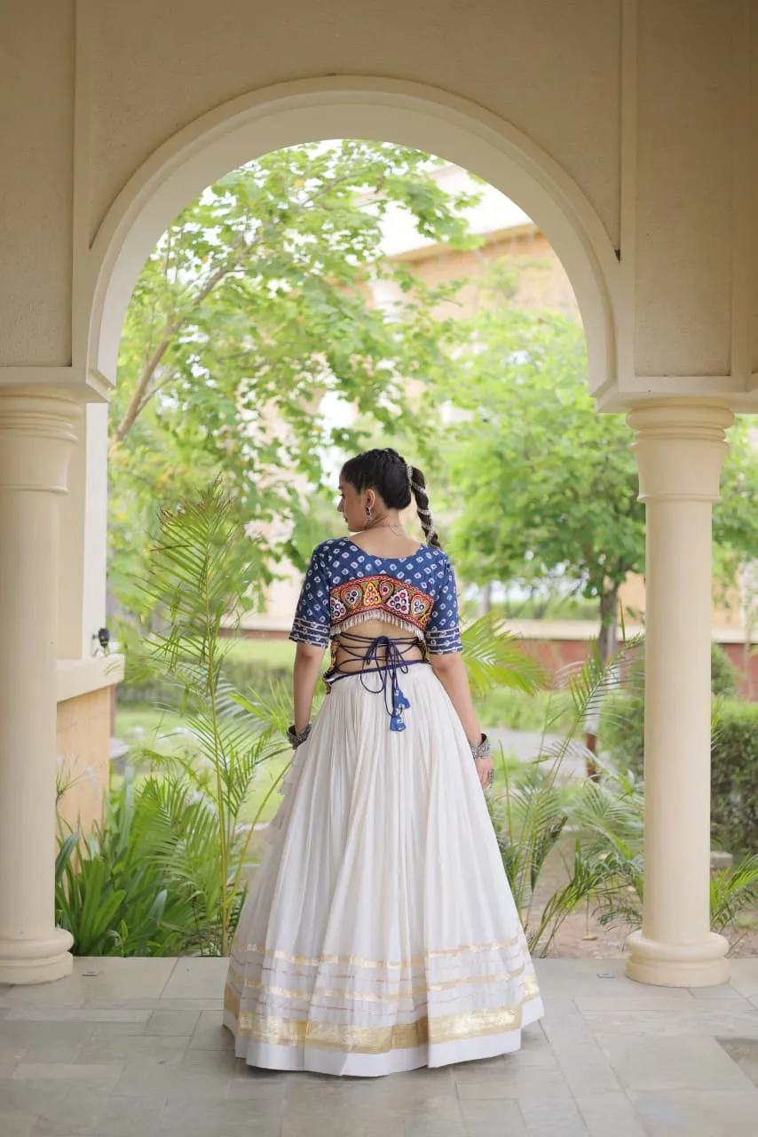S 2026 Lw 7180 Lehenga Choli 2
