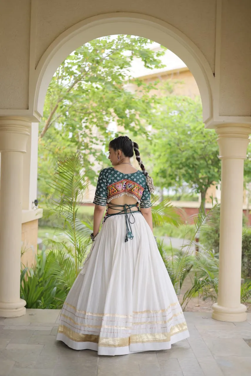 S 2026 Lw 7180 Lehenga Choli 3