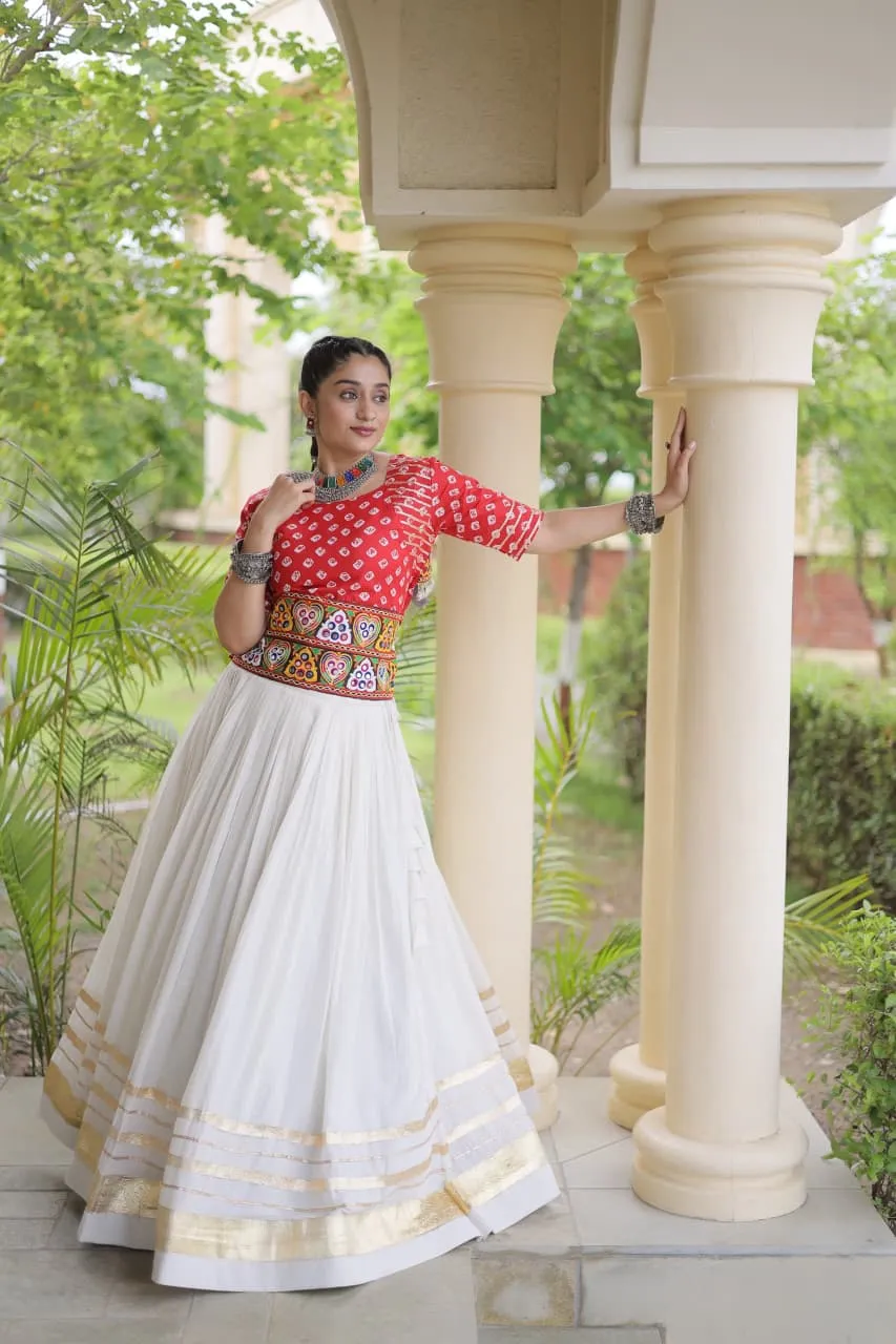 S 2026 Lw 7180 Lehenga Choli 5