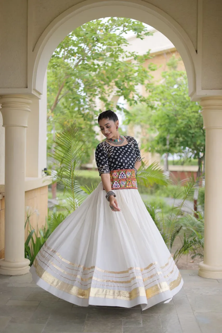 S 2026 Lw 7180 Lehenga Choli 7
