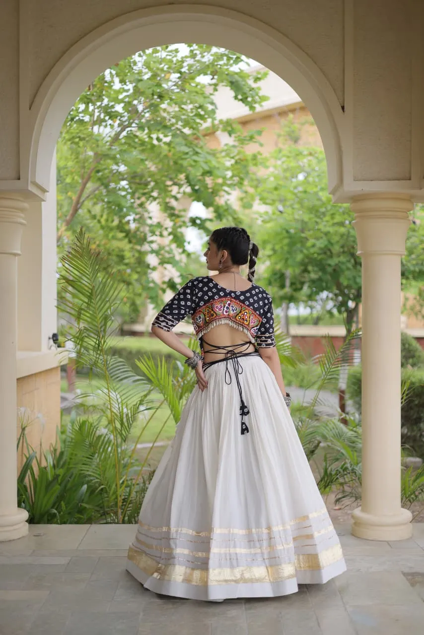 S 2026 Lw 7180 Lehenga Choli 8