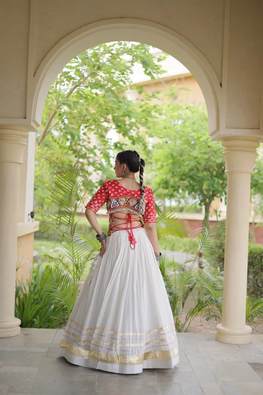 S 2026 Lw 7180 Lehenga Choli 9
