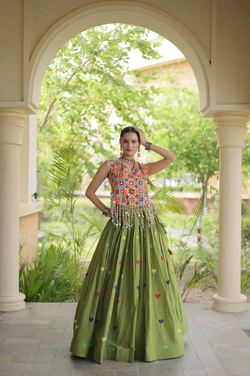 LW 7181 Wine Cora Cotton Design 2684 2