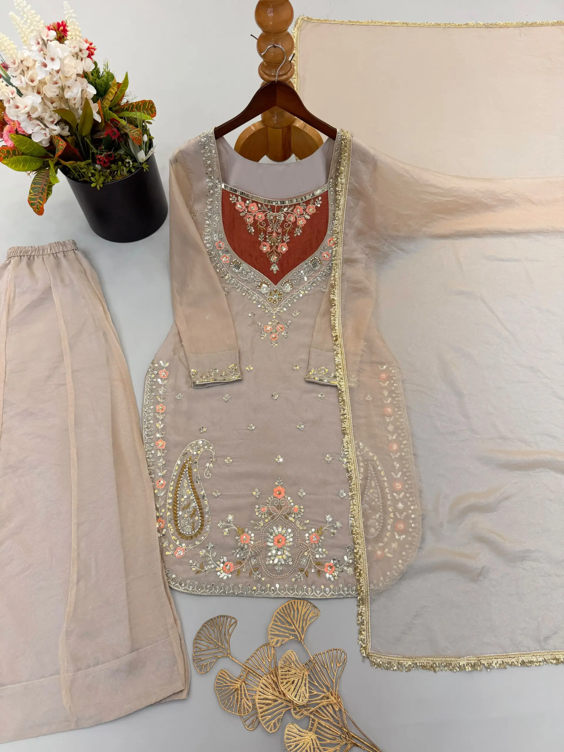SRK 5369 Nc Moss Design 2716
