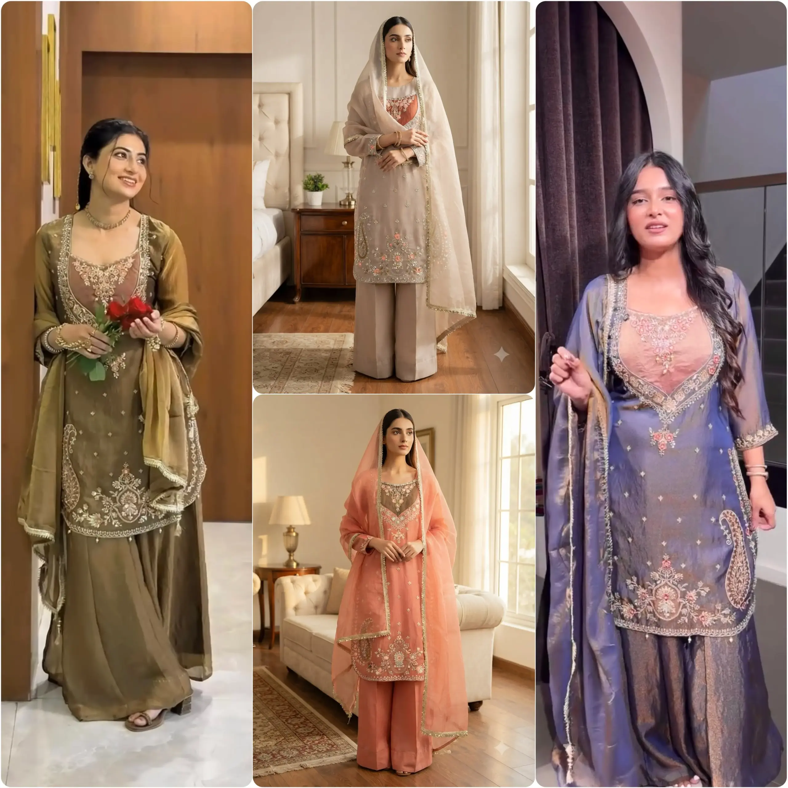 SRK 5369 Nc Moss Design 2716 2