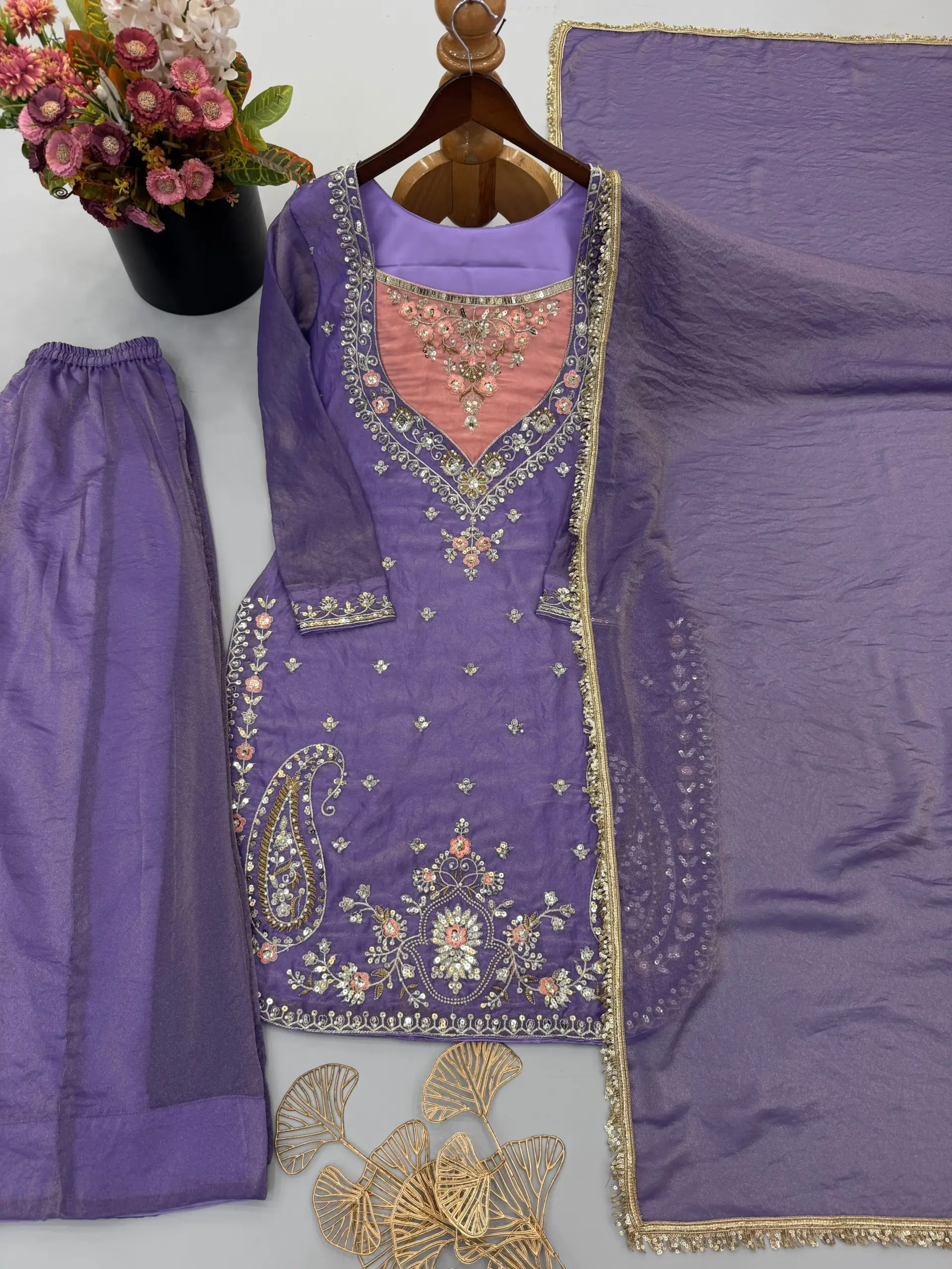 SRK 5369 Nc Moss Design 2716 3