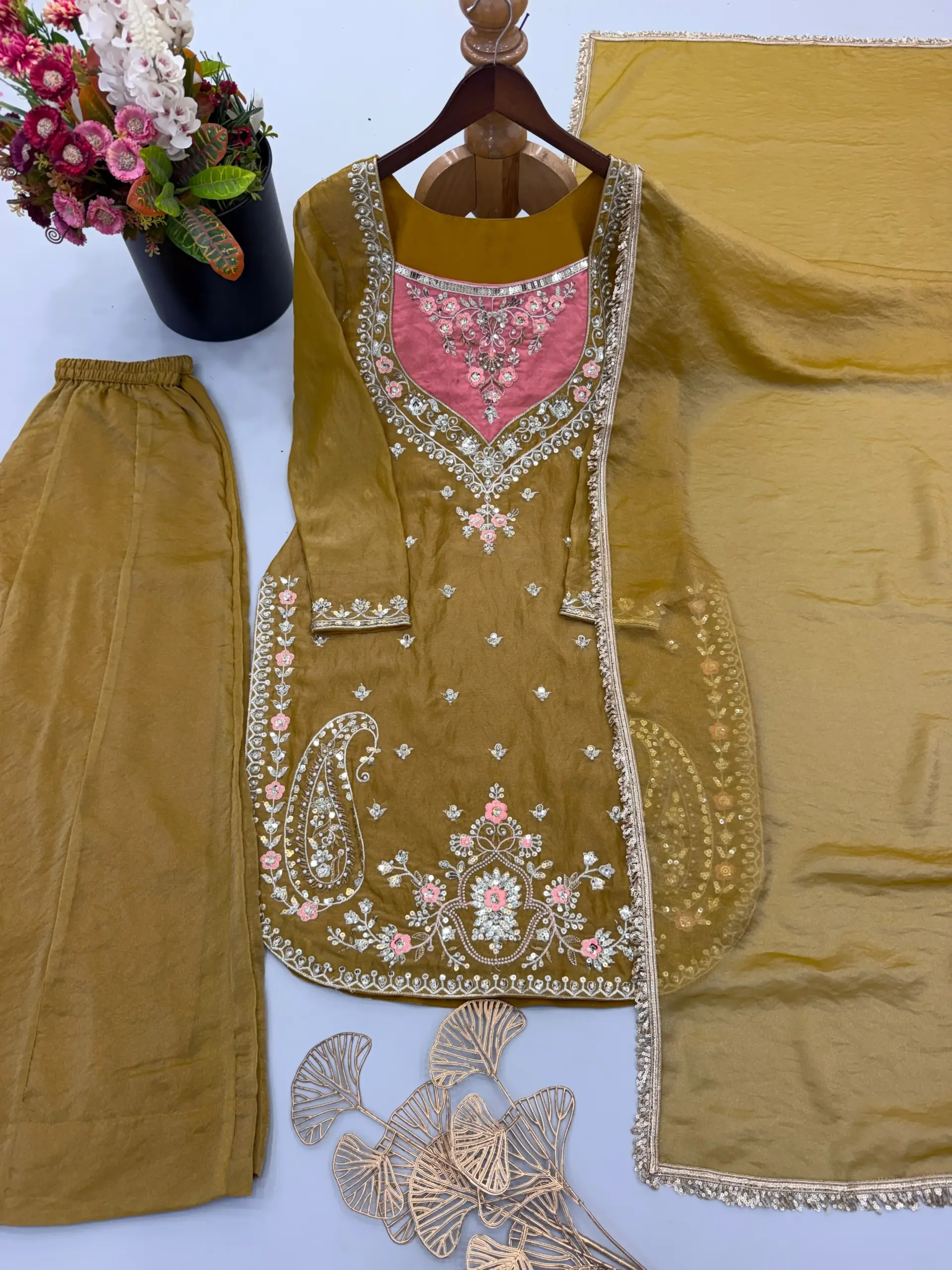 SRK 5369 Nc Moss Design 2716 4