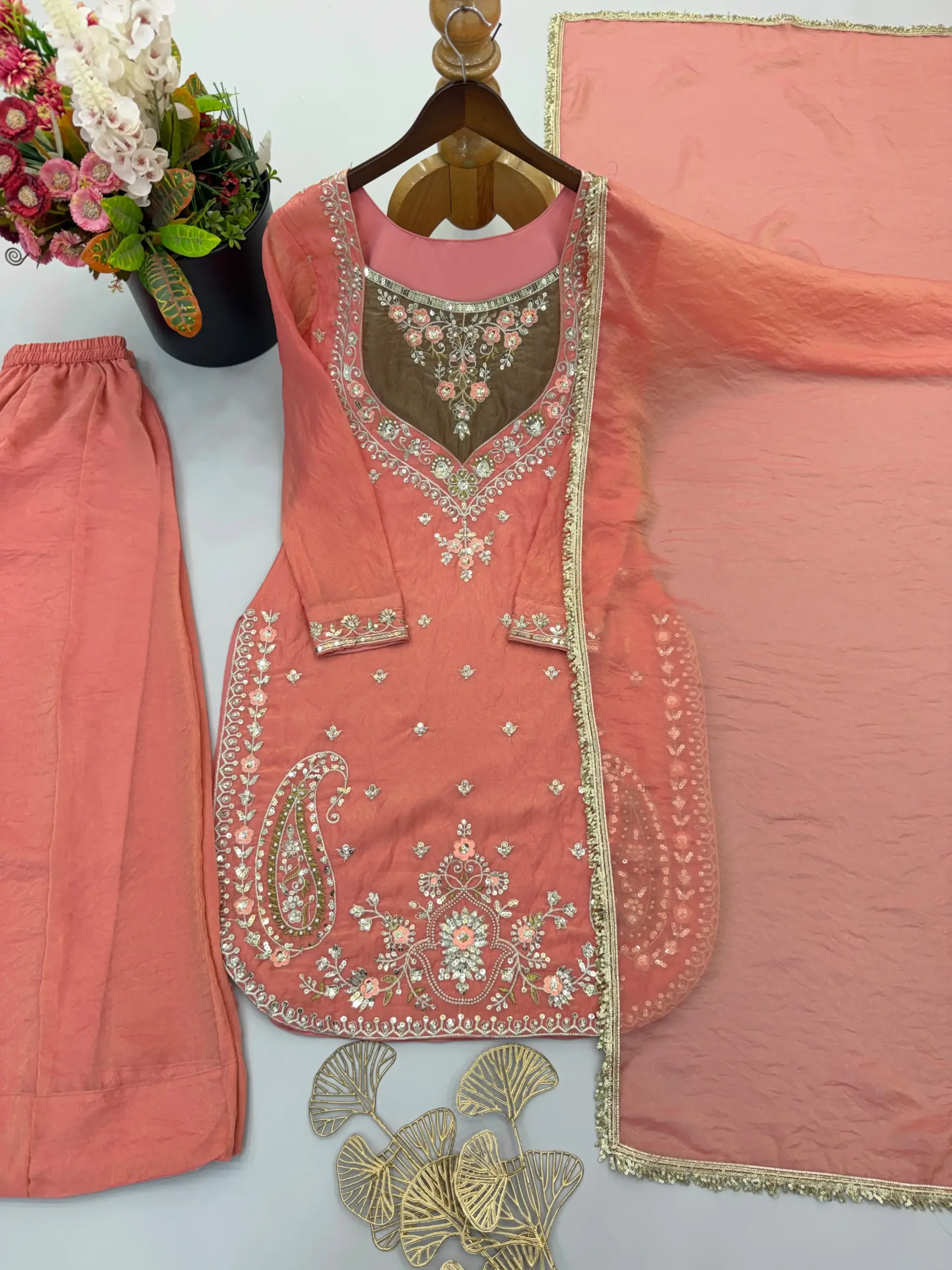 SRK 5369 Nc Moss Design 2716 5