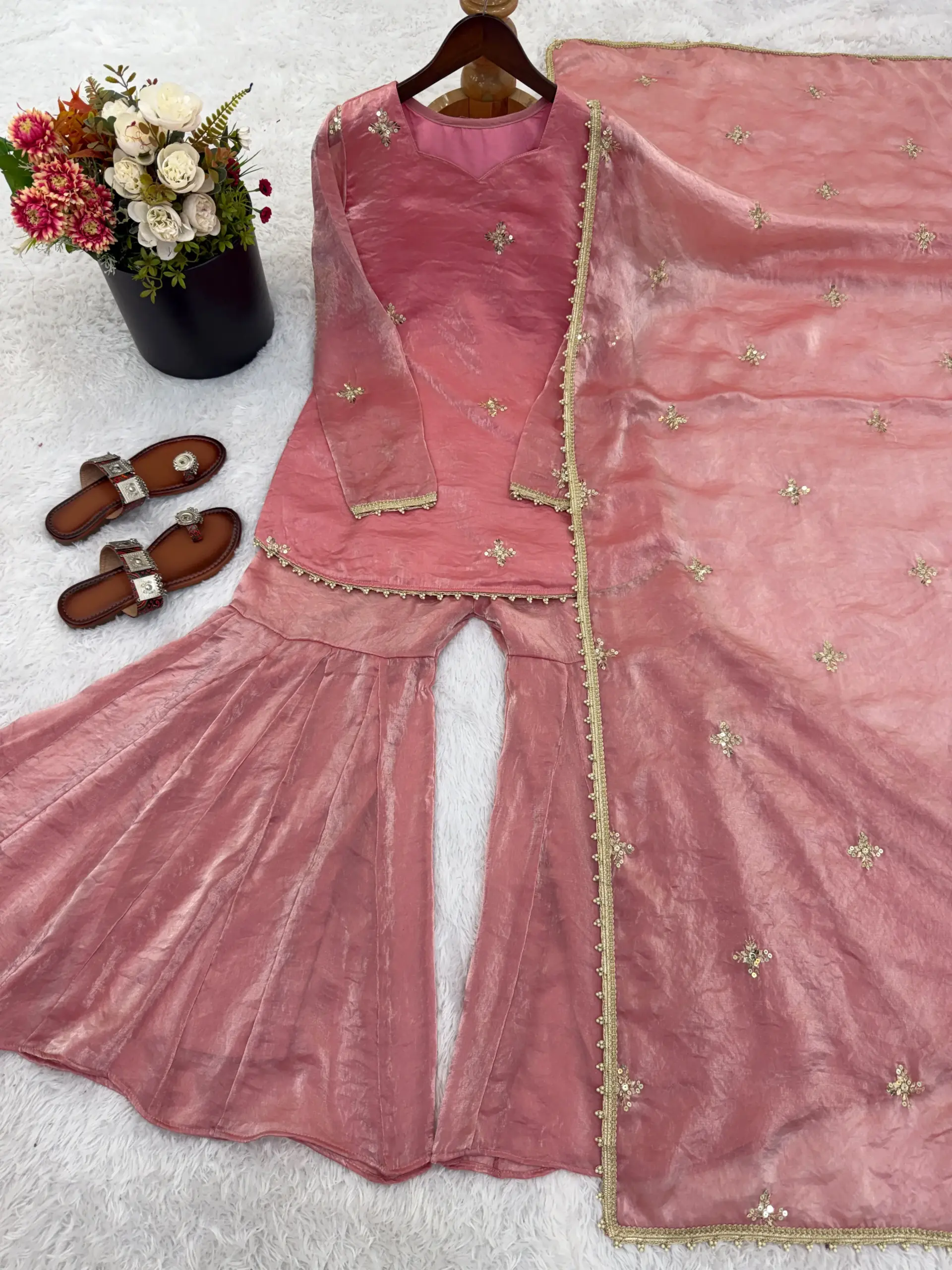 ZSR 3159 Fendy Silk Design 2705 2