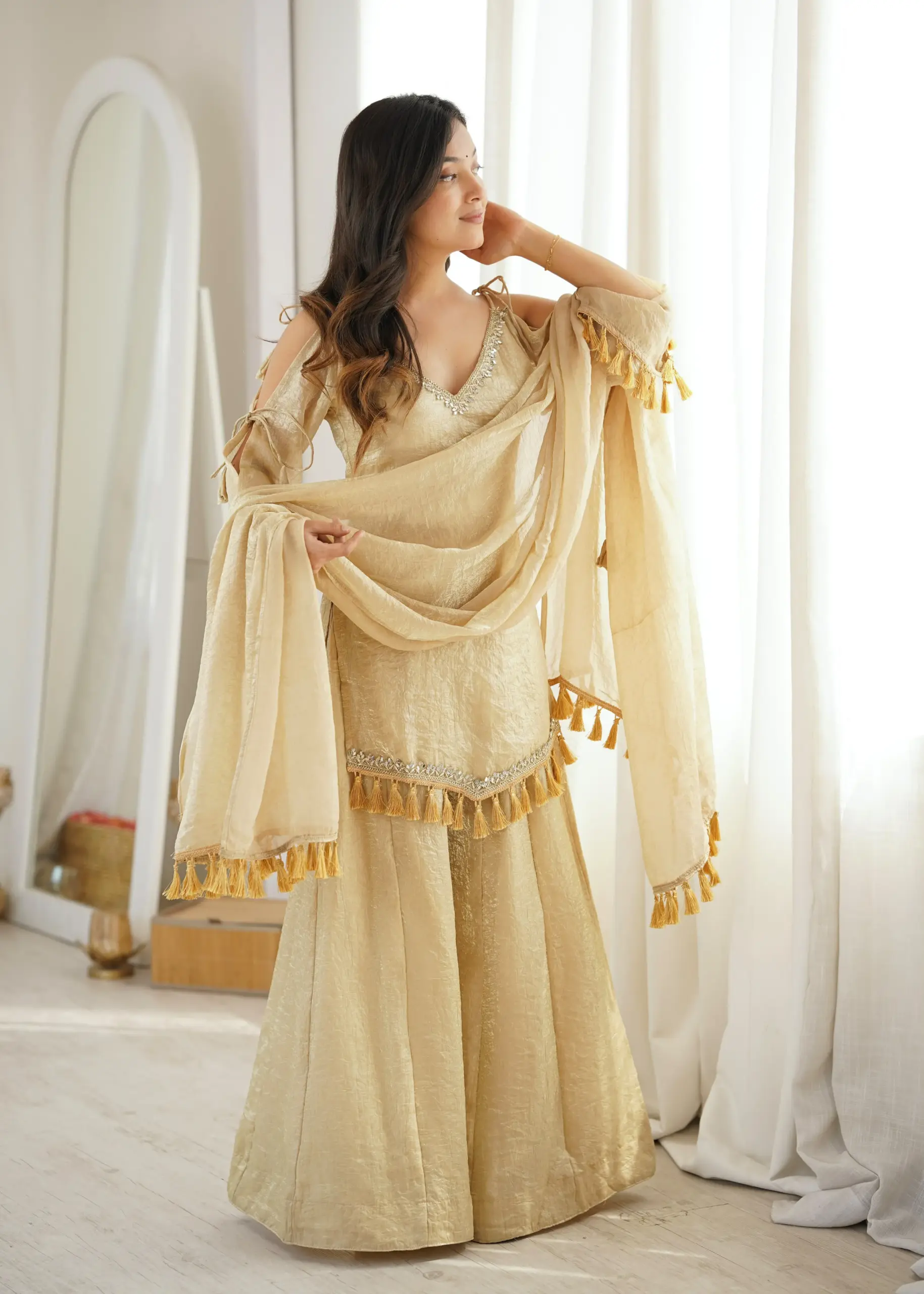 5357 SRK 5357 Doremon Crush Design 2858 1