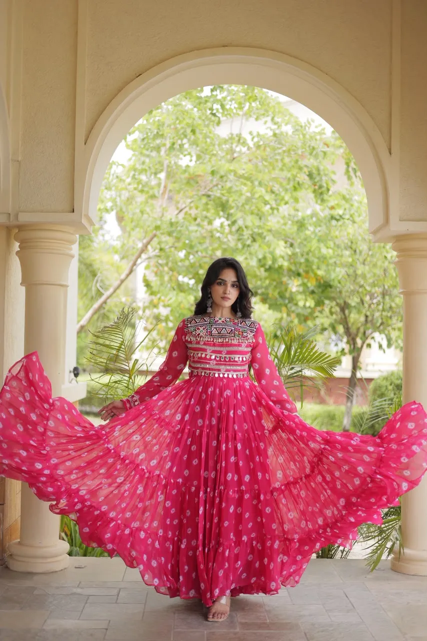 KA 1277 Gown 10