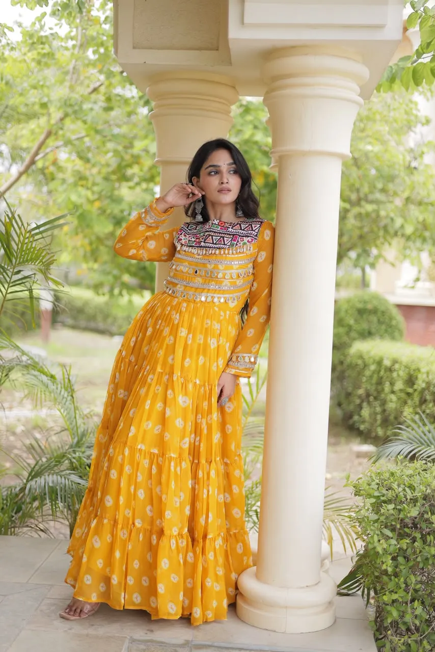 KA 1277 Gown 2
