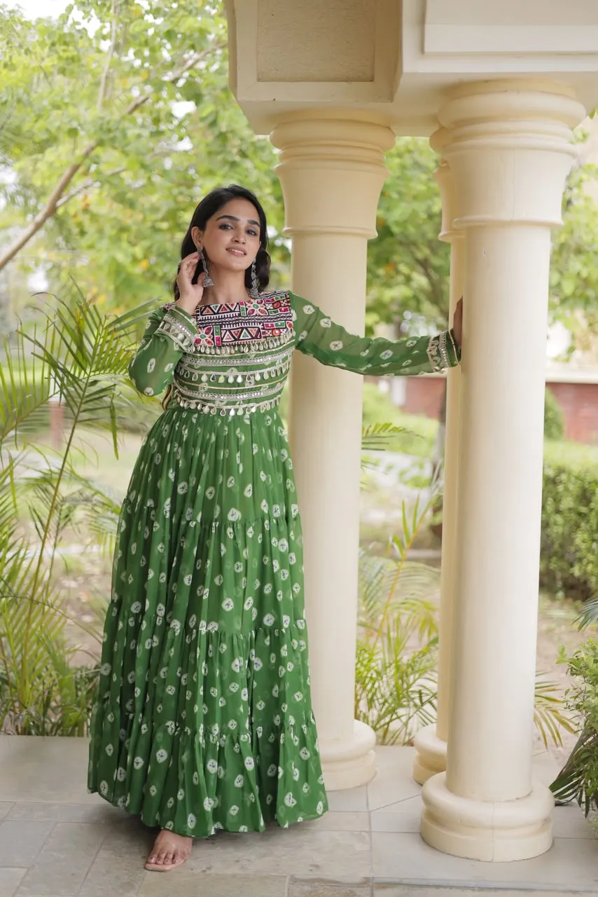 KA 1277 Gown 3