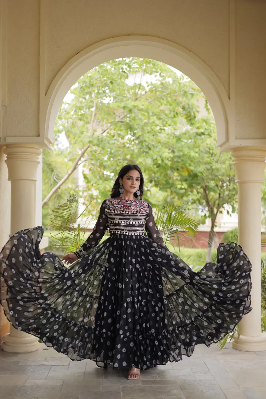 KA 1277 Gown 4