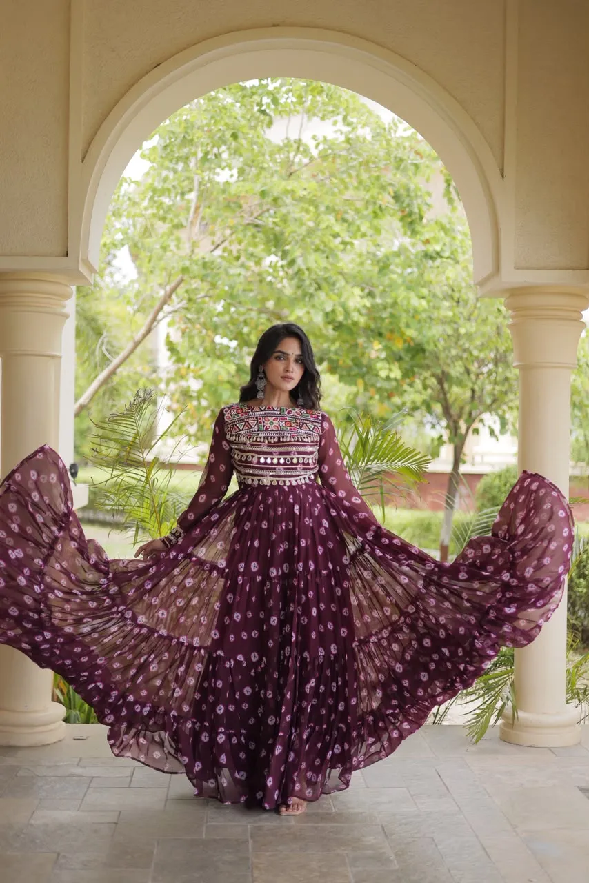 KA 1277 Gown 6