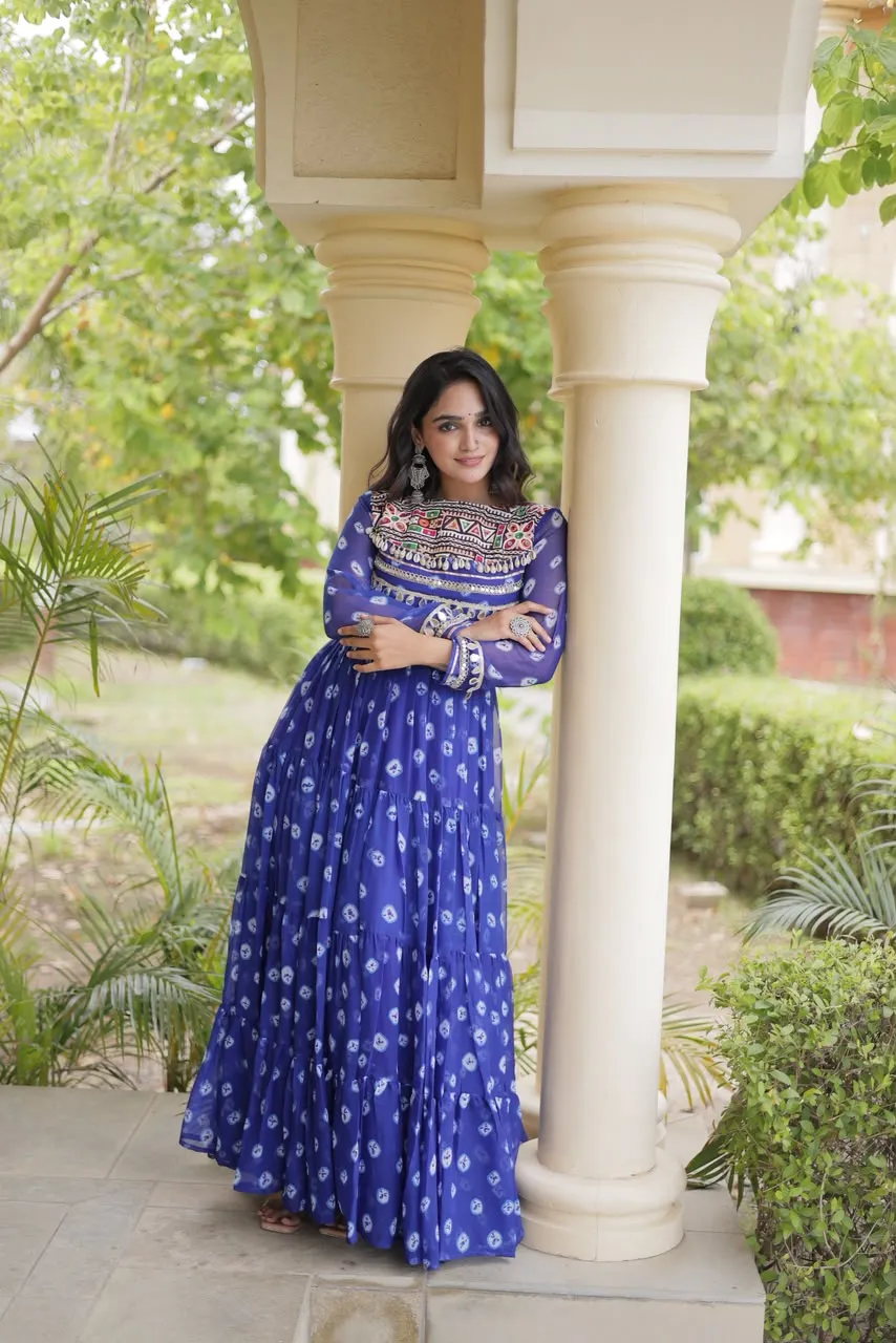 KA 1277 Gown 7