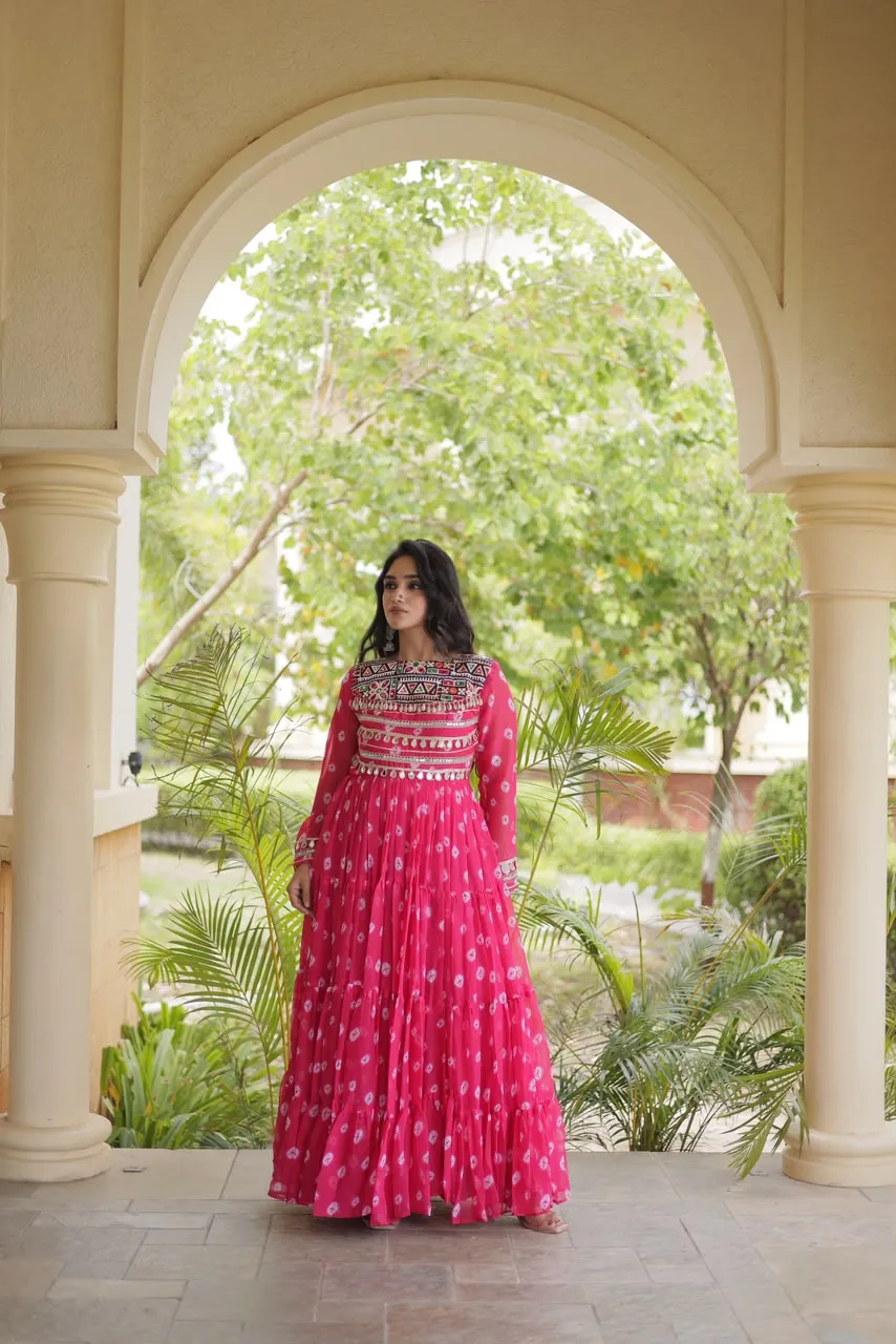 KA 1277 Gown 8